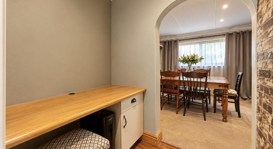 3 Bedroom Property for Sale in Waverley Free State